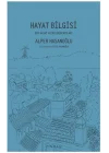 Hayat Bilgisi