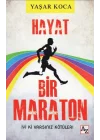 Hayat Bir Maraton