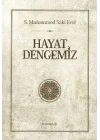 Hayat Dengemiz (Karton Kapak)