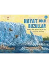 Hayat Dolu Buzullar