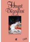 Hayat Düzeyleri