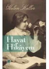 Hayat Hikayem