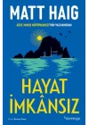 Hayat İmkansız