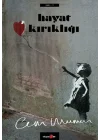 Hayat Kırıklığı