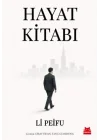 Hayat Kitabı
