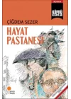 Hayat Pastanesi