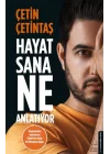 Hayat Sana Ne Anlatıyor