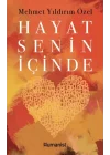 Hayat Senin İçinde