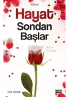 Hayat Sondan Başlar