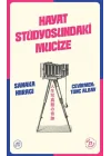 Hayat Stüdyosundaki Mucize