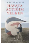 Hayata Açtığım Yelken
