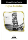 Hayata Başlarken