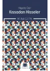 Hayata Dair Kıssadan Hisseler