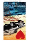 Hayata Dair Şeyler - Modern Klasikler Dizisi (Ciltli)