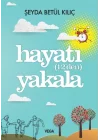 Hayatı (12den) Yakala