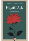 Hayati Aşk