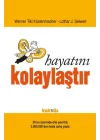 Hayatı Kolaylaştır