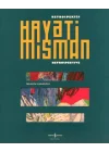Hayati Misman - Retrospektif - Retrospective
