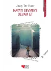 Hayatı Sevmeye Devam Et