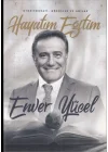 Hayatım Eğitim