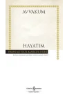 Hayatım - Hasan Ali Yücel Klasikleri