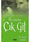 Hayatımdan Çık Git