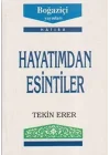 Hayatımdan Esintiler