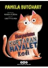 Hayatımı Kurtaran Hayalet Kedi