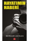 Hayatımın Haberi