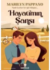 Hayatımın Şansı
