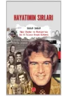Hayatımın Sırları