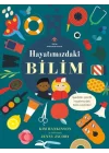 Hayatımızdaki Bilim
