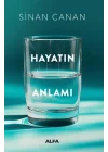 Hayatın Anlamı