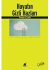Hayatın Gizli Hazları