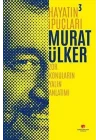 Hayatın İpuçları 3 - Zor Konuların Yalın Anlatımı