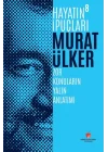 Hayatın İpuçları 8