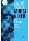 Hayatın İpuçları 8 - Yazar İmzalı Özel Baskı (Ciltli)