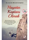 Hayatın Kaptanı Olmak