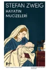 Hayatın Mucizeleri