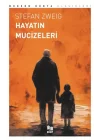 Hayatın Mucizeleri