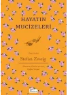 Hayatın Mucizeleri