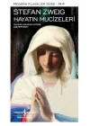 Hayatın Mucizeleri - Modern Klasikler Dizisi