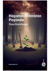 Hayatın Ritminin Peşinde