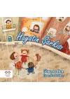 Hayatın Şarkısı
