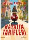 Hayatın Tarifleri