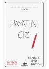Hayatını Çiz