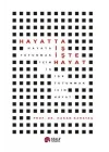 Hayatta İş İşte Hayat