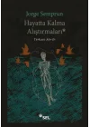 Hayatta Kalma Alıştırmaları