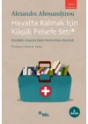 Hayatta Kalmak İçin Küçük Felsefe Seti