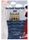 Haydar Paşanın Evi